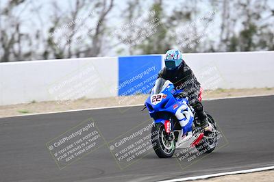 media/Apr-18-2025-TrackDaz (Fri) [[45f5874c44]]/A Group/Session 3 (Turn 6 - Outside)/